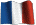 French