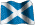 Scottish