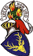 Clan Mackenzie