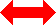 Ref Arrows left right