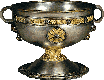 2005 - The Year of the Eucharist