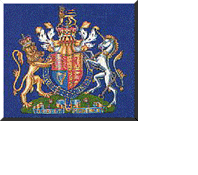 House of Windsor
