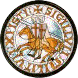 Poor Knights of Christ