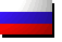 Russian Flag