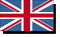 UK Flag