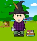 WeeMee